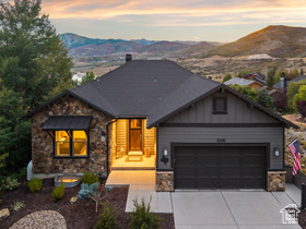 Photo 4 for 12335 N Deer Mountain Blvd