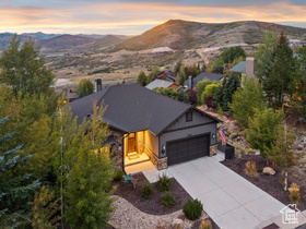 Photo 3 for 12335 N Deer Mountain Blvd