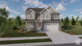 Photo 1 for 1529 W Russo Dr #726