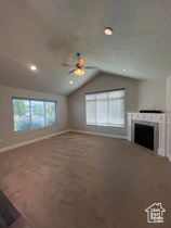 Photo 6 for 5487 W Ore Cart Way #C
