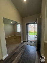 Photo 3 for 5487 W Ore Cart Way #C