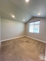 Photo 4 for 5487 W Ore Cart Way #C