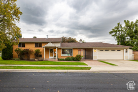 Photo 1 for 1114 E 5190 South