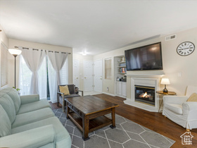 Photo 4 for 3847 S Salt River Way #1