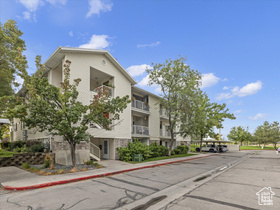 Photo 1 for 3847 S Salt River Way #1