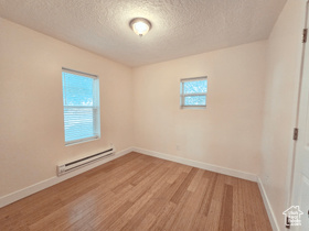 Photo 6 for 1644 W 500 North