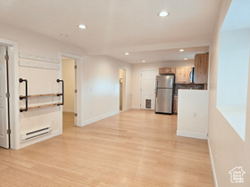 Photo 3 for 1644 W 500 North