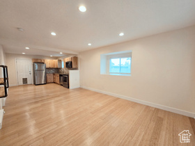Photo 2 for 1644 W 500 North