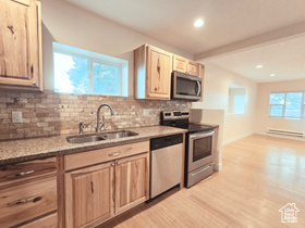 Photo 5 for 1644 W 500 North