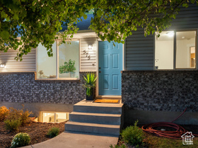 Photo 4 for 575 N 1200 East
