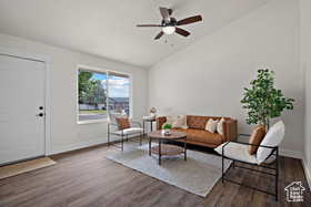 Photo 6 for 575 N 1200 East