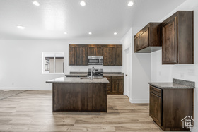 Photo 2 for 708 S Walnut Bark Ln #311
