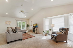 Photo 6 for 139 W Hidden Hollow Cir