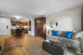 Photo 5 for 401 Silver King Dr #17
