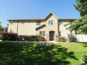 Photo 1 for 6831 S Garonne Ct