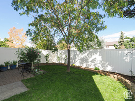 Photo 6 for 6831 S Garonne Ct