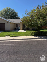 Photo 1 for 65 N 4100 West