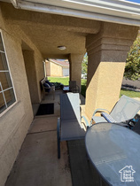 Photo 4 for 65 N 4100 West