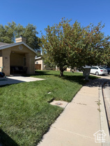 Photo 2 for 65 N 4100 West