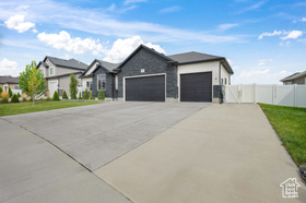 Photo 2 for 5702 W Sophia Brook Ln