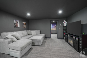 Photo 5 for 5702 W Sophia Brook Ln