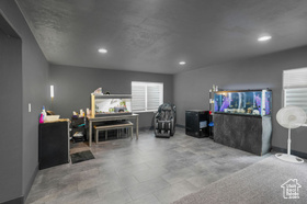 Photo 6 for 5702 W Sophia Brook Ln