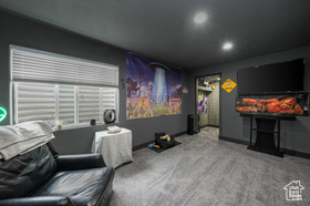 Photo 3 for 5702 W Sophia Brook Ln