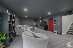 Photo 4 for 5702 W Sophia Brook Ln