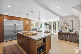 Photo 4 for 2494 E Murray Holladay Rd