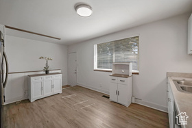 Photo 3 for 184 E Corrie Cir