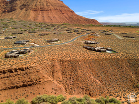 814  Wicasa Way MLS #2113242