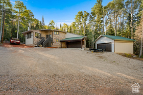 Photo 2 for 194 E Deer Trail Rd