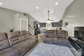 Photo 6 for 251 S 760 West