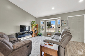 Photo 4 for 251 S 760 West