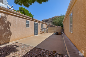 Photo 3 for 2356 S 770 West