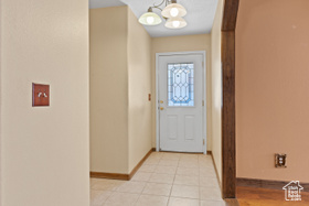 Photo 5 for 2356 S 770 West