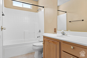 Photo 6 for 2356 S 770 West