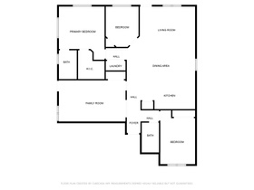 Photo 4 for 2356 S 770 West