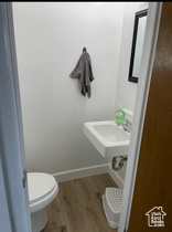 Photo 4 for 565 E 800 North