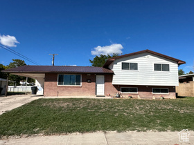 Photo 1 for 565 E 800 North