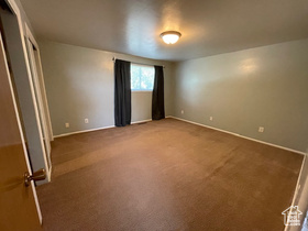 Photo 6 for 565 E 800 North