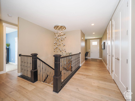 Photo 6 for 5678 W Blue Creek Dr