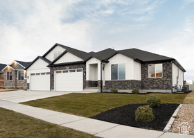 Photo 3 for 5678 W Blue Creek Dr