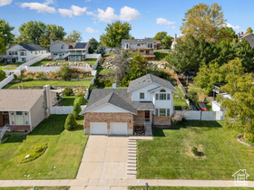 Photo 2 for 2255 E 3225 North