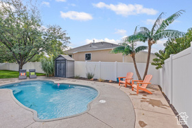 Photo 4 for 9734 S Glenwood Ln