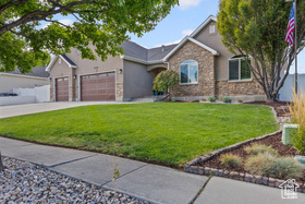 Photo 1 for 9734 S Glenwood Ln