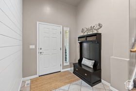 Photo 6 for 9734 S Glenwood Ln