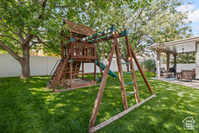 Photo 5 for 9734 S Glenwood Ln