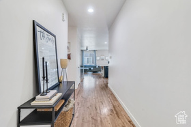 Photo 2 for 34 N 2550 West