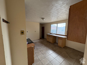 Photo 4 for 87 W 8710 South